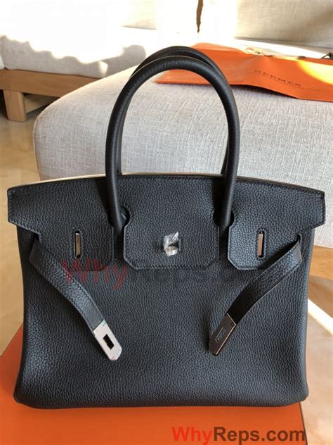 black hermes birkin replica|More.